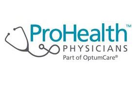 indiana prohealth provider portal.